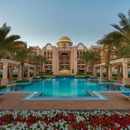 Simply Comfort In Sarai Palm Jumeirah Dubai Ngoại thất bức ảnh