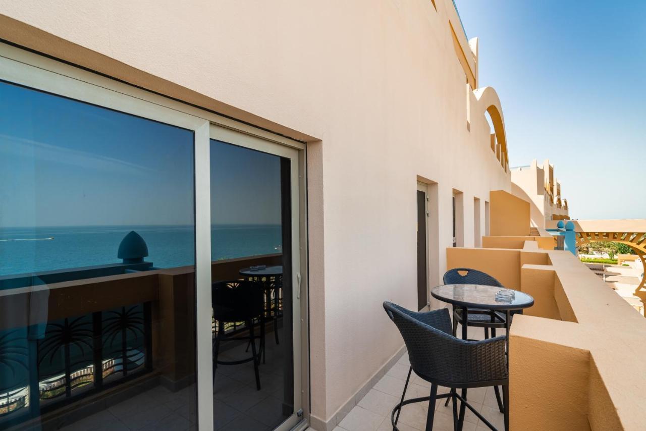 Simply Comfort In Sarai Palm Jumeirah Dubai Ngoại thất bức ảnh